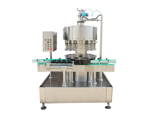 紅酒91视频下载入口機