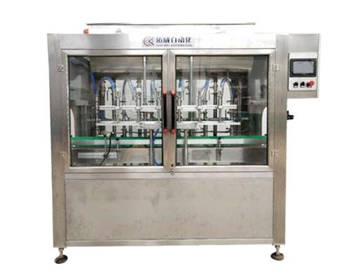 醬油醋91视频下载入口機