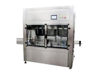 食用油91视频下载入口機