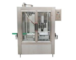 全自動封口機.jpg