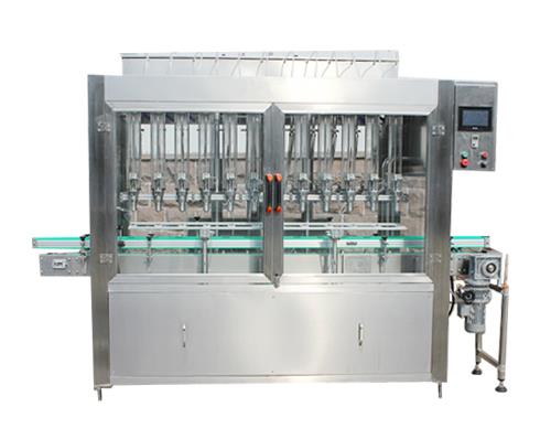 酒水91视频下载入口機廠家 酒水91视频下载入口機廠家