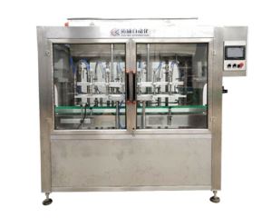 醬油醋91视频下载入口機