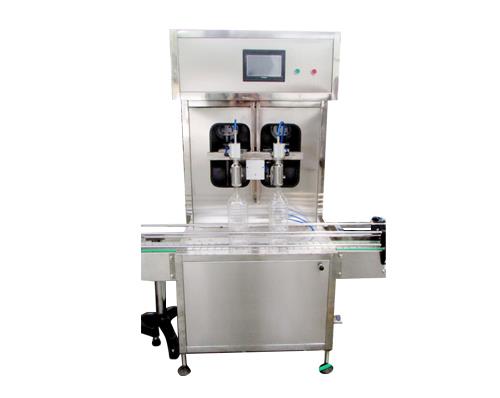 食用油91视频下载入口機1 食用油91视频下载入口機1