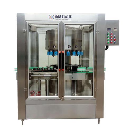 白酒91视频下载入口設備