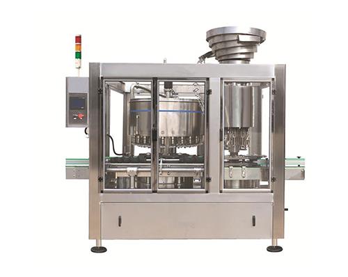 酒水91视频下载入口機